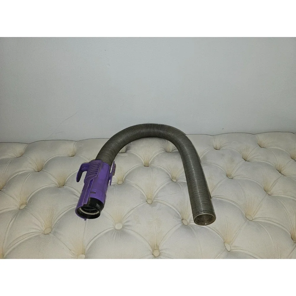 Dyson hand ships